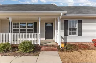 5512 Ascent Dr, Hope Mills, NC 28348 - Photo 3