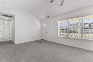 5512 Ascent Dr, Hope Mills, NC 28348 - Photo 11