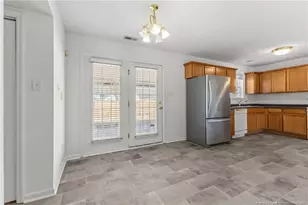 5512 Ascent Dr, Hope Mills, NC 28348 - Photo 21