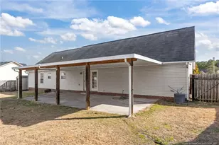 5512 Ascent Dr, Hope Mills, NC 28348 - Photo 31