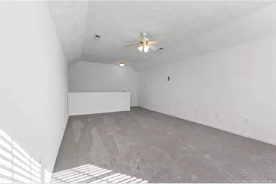 5512 Ascent Drive, Hope Mills, NC 28348 - Photo 27