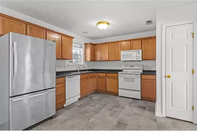 5512 Ascent Drive, Hope Mills, NC 28348 - Photo 21