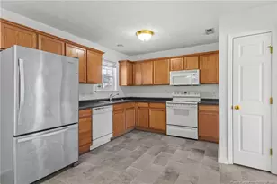 5512 Ascent Dr, Hope Mills, NC 28348 - Photo 21