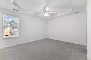 5512 Ascent Dr, Hope Mills, NC 28348 - Photo 15