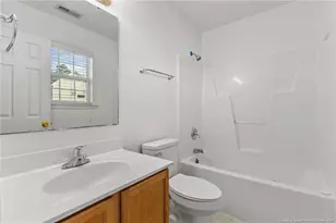 5512 Ascent Dr, Hope Mills, NC 28348 - Photo 19