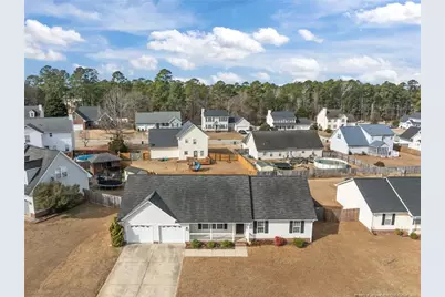 5512 Ascent Drive, Hope Mills, NC 28348 - Photo 5