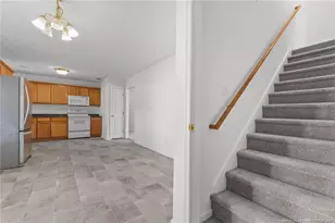 5512 Ascent Dr, Hope Mills, NC 28348 - Photo 27