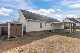 5512 Ascent Dr, Hope Mills, NC 28348 - Photo 31