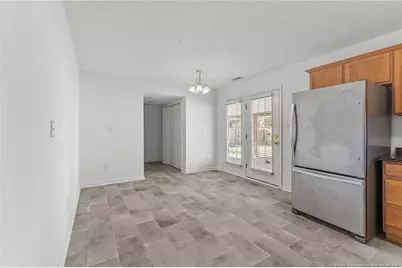 5512 Ascent Drive, Hope Mills, NC 28348 - Photo 23