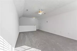 5512 Ascent Dr, Hope Mills, NC 28348 - Photo 29