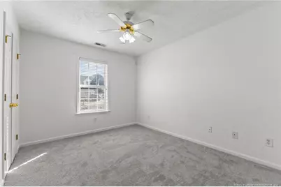 5512 Ascent Drive, Hope Mills, NC 28348 - Photo 11