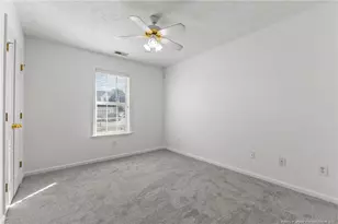 5512 Ascent Dr, Hope Mills, NC 28348 - Photo 11