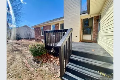 162 E Twelve Oaks Road, Raeford, NC 28376 - Photo 31