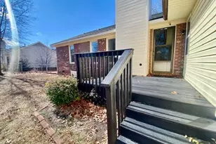 162 E 12 Oaks Rd, Raeford, NC 28376 - Photo 31