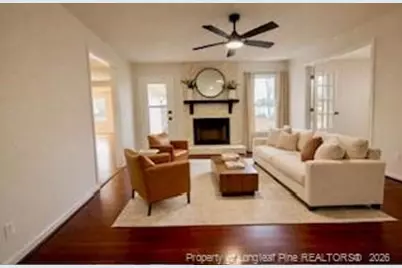 162 E Twelve Oaks Road, Raeford, NC 28376 - Photo 3