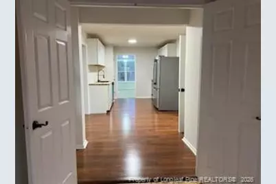 162 E Twelve Oaks Road, Raeford, NC 28376 - Photo 21