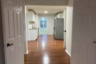 162 E 12 Oaks Rd, Raeford, NC 28376 - Photo 21