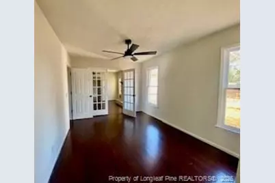 162 E Twelve Oaks Road, Raeford, NC 28376 - Photo 27