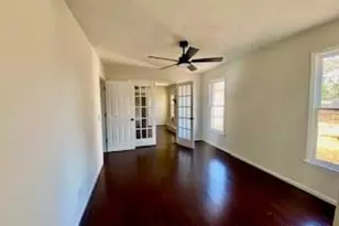 162 E 12 Oaks Rd, Raeford, NC 28376 - Photo 27