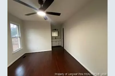 162 E Twelve Oaks Road, Raeford, NC 28376 - Photo 11