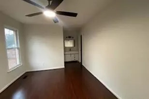 162 E 12 Oaks Rd, Raeford, NC 28376 - Photo 11