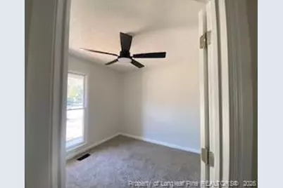 162 E Twelve Oaks Road, Raeford, NC 28376 - Photo 19