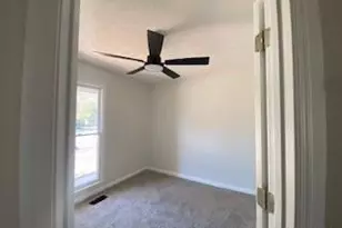 162 E 12 Oaks Rd, Raeford, NC 28376 - Photo 19