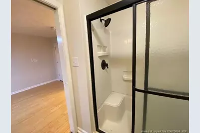 162 E Twelve Oaks Road, Raeford, NC 28376 - Photo 11