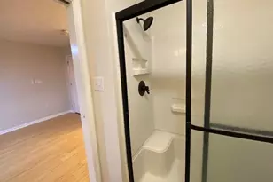 162 E 12 Oaks Rd, Raeford, NC 28376 - Photo 11