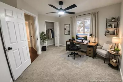 162 E Twelve Oaks Road, Raeford, NC 28376 - Photo 3