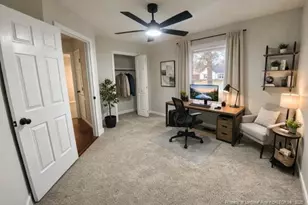 162 E 12 Oaks Rd, Raeford, NC 28376 - Photo 3