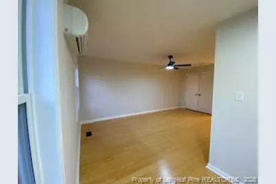 162 E Twelve Oaks Road, Raeford, NC 28376 - Photo 23