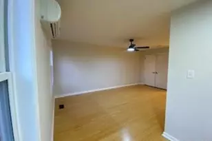 162 E 12 Oaks Rd, Raeford, NC 28376 - Photo 23