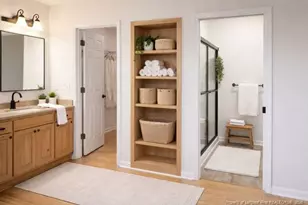 162 E 12 Oaks Rd, Raeford, NC 28376 - Photo 7