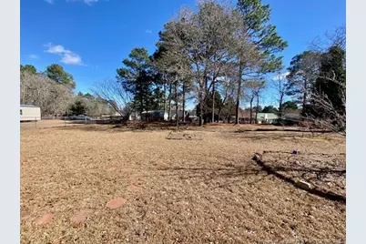 162 E Twelve Oaks Road, Raeford, NC 28376 - Photo 33