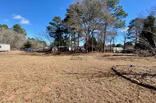 162 E 12 Oaks Rd, Raeford, NC 28376 - Photo 33