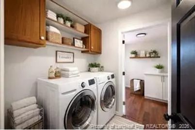 162 E Twelve Oaks Road, Raeford, NC 28376 - Photo 9