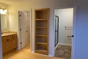 162 E 12 Oaks Rd, Raeford, NC 28376 - Photo 25