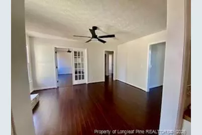 162 E Twelve Oaks Road, Raeford, NC 28376 - Photo 29