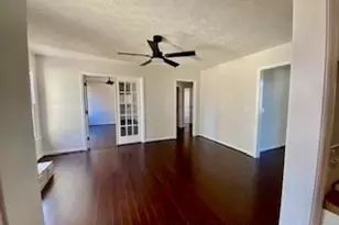 162 E 12 Oaks Rd, Raeford, NC 28376 - Photo 29