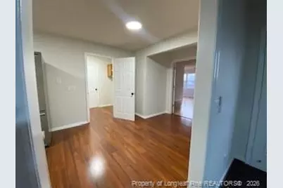 162 E Twelve Oaks Road, Raeford, NC 28376 - Photo 17