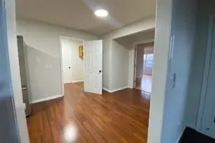 162 E 12 Oaks Rd, Raeford, NC 28376 - Photo 17