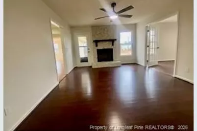 162 E Twelve Oaks Road, Raeford, NC 28376 - Photo 5