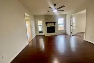 162 E 12 Oaks Rd, Raeford, NC 28376 - Photo 5