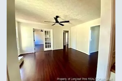 162 E Twelve Oaks Road, Raeford, NC 28376 - Photo 13