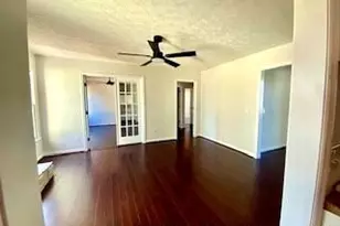 162 E 12 Oaks Rd, Raeford, NC 28376 - Photo 13