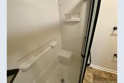 162 E Twelve Oaks Road, Raeford, NC 28376 - Photo 15