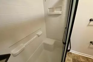 162 E 12 Oaks Rd, Raeford, NC 28376 - Photo 15