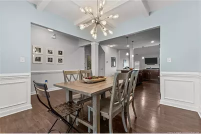 2139 Stafford Drive, Fayetteville, NC 28314 - Photo 13