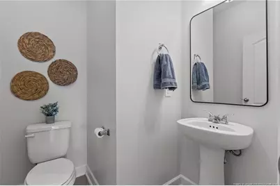 2139 Stafford Drive, Fayetteville, NC 28314 - Photo 23